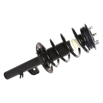 PRT® - Front Driver Side Strut Assembly