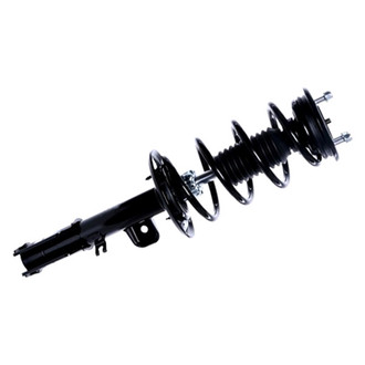 PRT® - QWIK-FIT Front Driver Side Strut Assembly