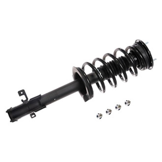 PRT® - QWIK-FIT Front Driver Side Strut Assembly