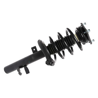 PRT® - Front Passenger Side Strut Assembly