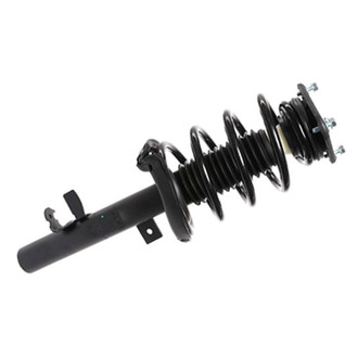 PRT® - Front Driver Side Strut Assembly