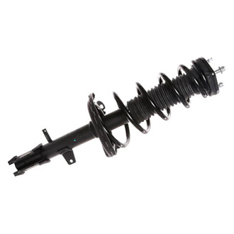 PRT® - QWIK-FIT Front Driver Side Strut Assembly