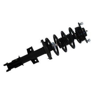 PRT® - QWIK-FIT Front Driver Side Strut Assembly
