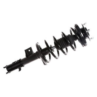 PRT® - QWIK-FIT Front Passenger Side Strut Assembly