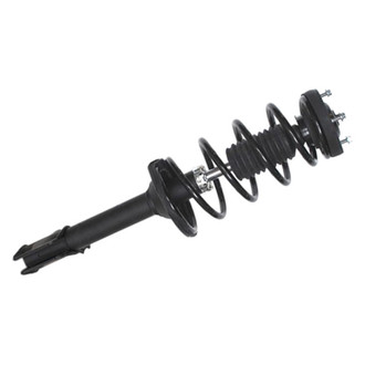 PRT® - Rear Driver Side Strut Assembly