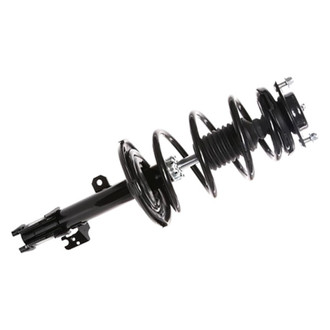 PRT® - Front Passenger Side Strut Assembly