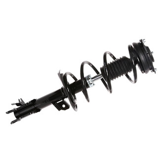 PRT® - Front Driver Side Strut Assembly