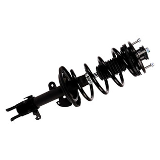 PRT® - QWIK-FIT Front Passenger Side Strut Assembly