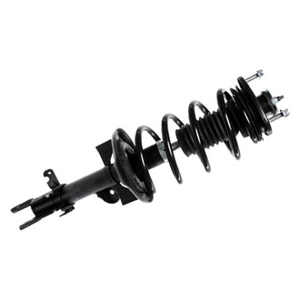 PRT® - QWIK-FIT Front Driver Side Strut Assembly