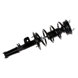 PRT® - QWIK-FIT Front Passenger Side Strut Assembly