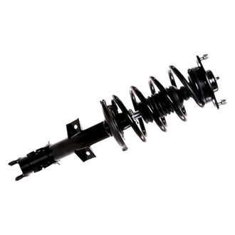 PRT® - QWIK-FIT Front Driver Side Strut Assembly