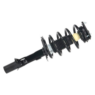 PRT® - Front Passenger Side Strut Assembly