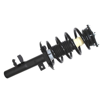 PRT® - Front Driver Side Strut Assembly