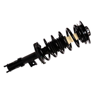 PRT® - Front Driver Side Strut Assembly