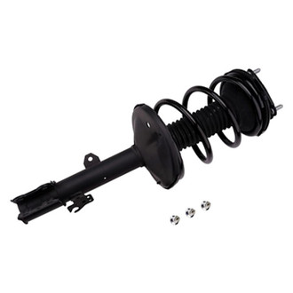 PRT® - QWIK-FIT Front Passenger Side Strut Assembly