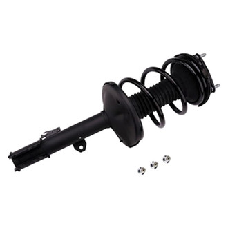 PRT® - QWIK-FIT Front Driver Side Strut Assembly