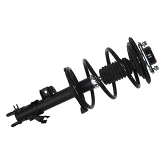 PRT® - Front Passenger Side Strut Assembly