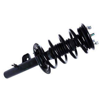 PRT® - QWIK-FIT Front Passenger Side Strut Assembly