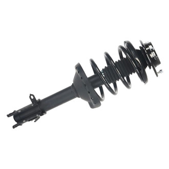 PRT® - Front Driver Side Strut Assembly