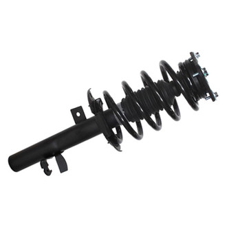 PRT® - Front Passenger Side Strut Assembly