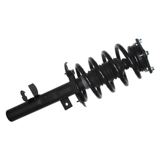 PRT® - Front Driver Side Strut Assembly