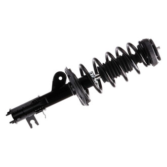PRT® - Front Passenger Side Strut Assembly