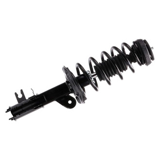 PRT® - Front Driver Side Strut Assembly