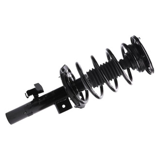 PRT® - Front Passenger Side Strut Assembly