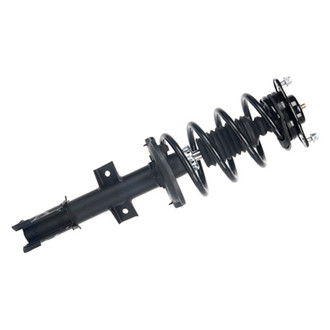 PRT® - Front Driver or Passenger Side Strut Assembly