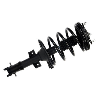 PRT® - Front Shock and Strut Assembly
