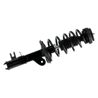 PRT® - Front Driver Side Strut Assembly
