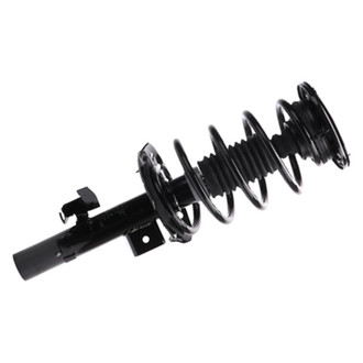PRT® - Front Passenger Side Strut Assembly