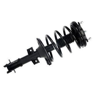 PRT® - Front Driver or Passenger Side Strut Assembly