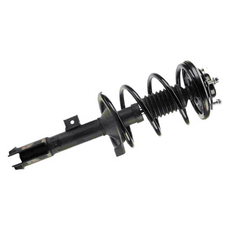 PRT® - Shock and Strut Assembly