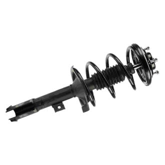 PRT® - Shock and Strut Assembly
