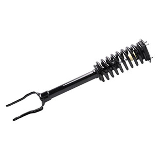 PRT® - Front Driver Side Strut Assembly