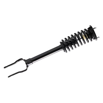 PRT® - Front Driver Side Strut Assembly