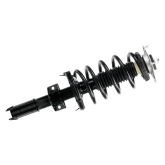 PRT® - Front Driver or Passenger Side Strut Assembly