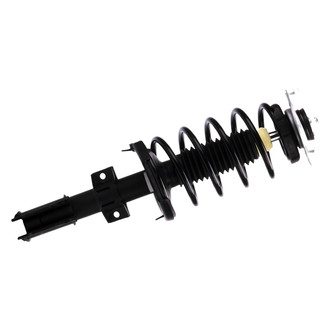 PRT® - Front Driver or Passenger Side Strut Assembly