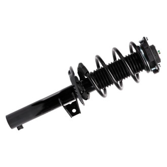 PRT® - Front Driver or Passenger Side Strut Assembly