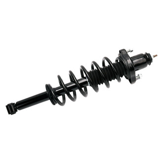 PRT® - Rear Driver or Passenger Side Strut Assembly