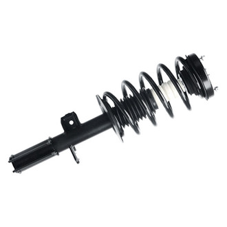 PRT® - Front Driver Side Strut Assembly