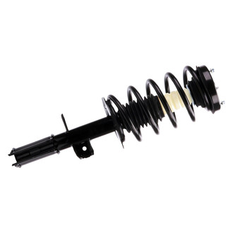 PRT® - Front Passenger Side Strut Assembly