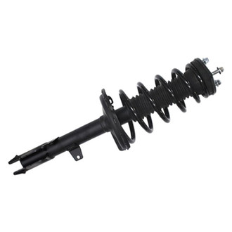 PRT® - Rear Driver Side Strut Assembly