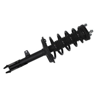 PRT® - Rear Passenger Side Strut Assembly