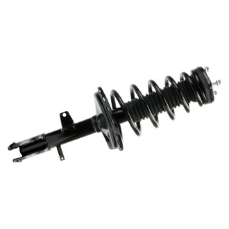 PRT® - Rear Passenger Side Strut Assembly