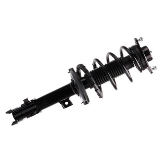 PRT® - Front Driver Side Strut Assembly