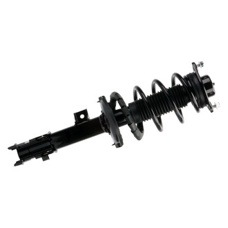 PRT® - Front Passenger Side Strut Assembly