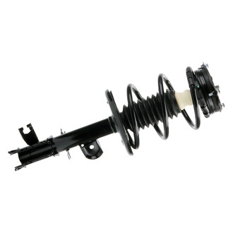 PRT® - Front Driver Side Strut Assembly