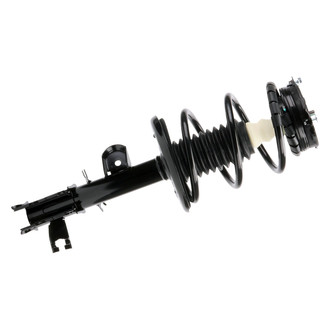 PRT® - Front Passenger Side Strut Assembly